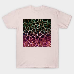 Robot Nerves? xO T-Shirt